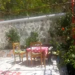 Gimi Gjirokastër