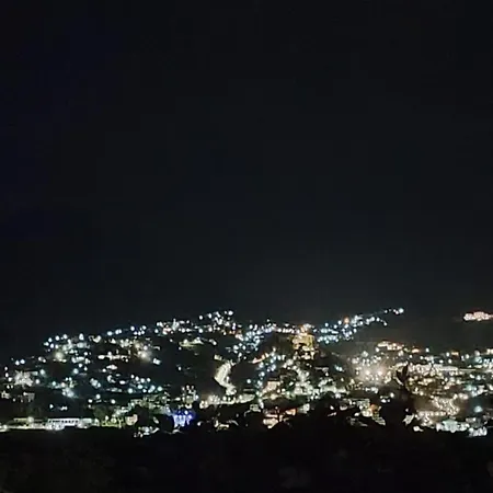 Gimi Gjirokastër