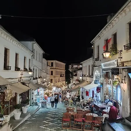 Vila Gimi