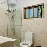 Gimi * Gjirokastër