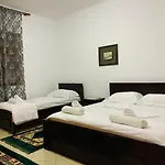 Gimi Villa *