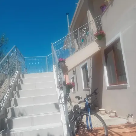Gimi